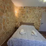 Appartement Mainalo View House