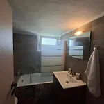 Appartement Mainalo View House
