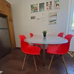 Appartement Mainalo View House