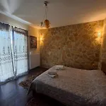 Appartement Mainalo View House *