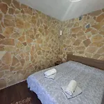 Mainalo View House Appartement