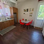 Appartement Mainalo View House