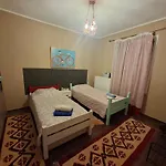 Appartement Mainalo View House *